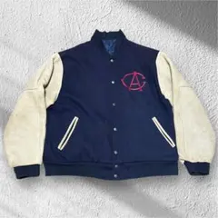 2026年最新】あいみょん スタジャンの人気アイテム - メルカリ