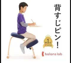 2026年最新】バランスイージーの人気アイテム - メルカリ