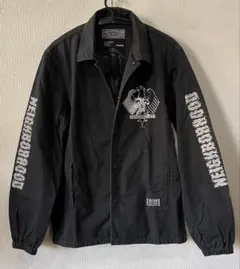 2026年最新】NEIGHBORHOOD ナイロンジャケットの人気アイテム - メルカリ