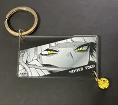 2026年最新】僕のヒーローアカデミアキーリングコレクションの人気