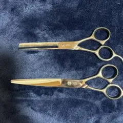2026年最新】シザー 7インチの人気アイテム - メルカリ