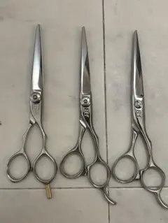 2026年最新】bmシザーの人気アイテム - メルカリ