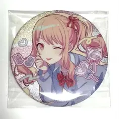 2026年最新】暁山瑞希 缶バッジ バースデーの人気アイテム - メルカリ