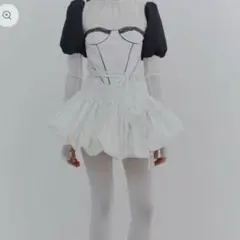 2026年最新】jan solvie assemblyの人気アイテム - メルカリ