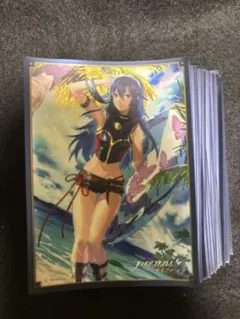 2026年最新】ファイアーエムブレム サイファ ルキナの人気アイテム