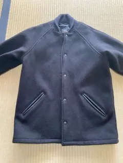 2026年最新】スタジャン schottの人気アイテム - メルカリ