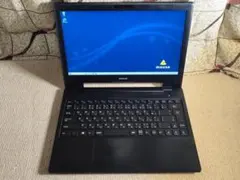 2026年最新】nb391の人気アイテム - メルカリ