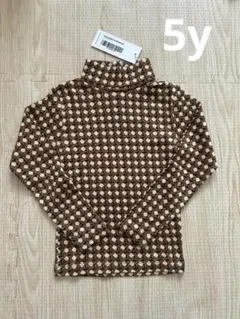 2026年最新】misha puff latticeの人気アイテム - メルカリ