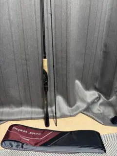 2026年最新】エクスチューン s82mlの人気アイテム - メルカリ