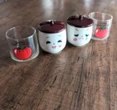 2026年最新】内藤ルネ湯飲みの人気アイテム - メルカリ