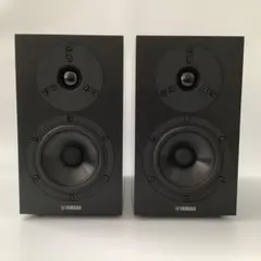 2026年最新】yamaha スピーカーbp200の人気アイテム - メルカリ