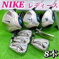 2026年最新】NIKEバダーナの人気アイテム - メルカリ