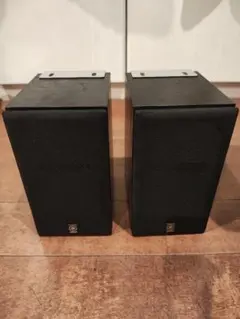 2026年最新】yamaha ns-10mmtの人気アイテム - メルカリ