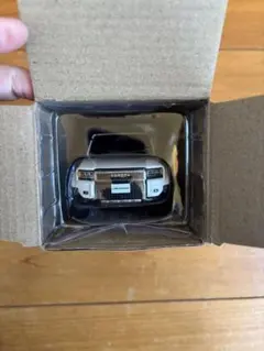 2026年最新】ランドクルーザー250 1/30の人気アイテム - メルカリ