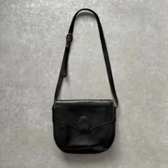 2026年最新】90s ショルダーバッグの人気アイテム - メルカリ