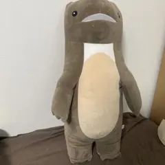 2026年最新】おおきなガレヲンの人気アイテム - メルカリ