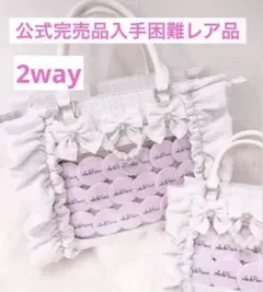 2026年最新】地雷ちゃん 痛バの人気アイテム - メルカリ