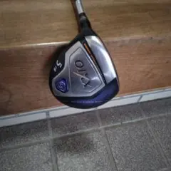 2026年最新】ゼクシオ ドライバー レフティの人気アイテム - メルカリ