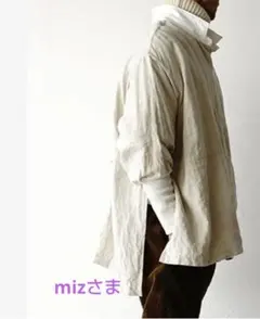 2026年最新】kapoc 割烹着の人気アイテム - メルカリ