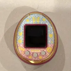 2026年最新】たまごっち 4u カバーの人気アイテム - メルカリ