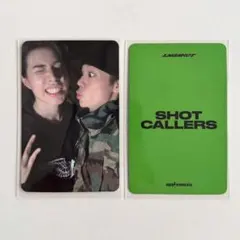 2026年最新】#オユルの人気アイテム - メルカリ