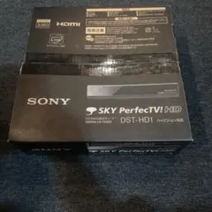 2026年最新】dst-hd1の人気アイテム - メルカリ