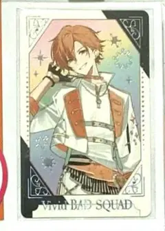 2026年最新】感謝祭 東雲彰人の人気アイテム - メルカリ