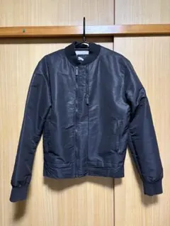 2026年最新】puma hussein chalayan ジャケットの人気アイテム - メルカリ