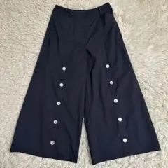 2026年最新】エムズグレイシー パンツの人気アイテム - メルカリ