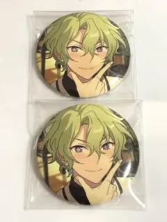 2026年最新】スカウト 巴日和の人気アイテム - メルカリ