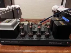 2026年最新】lux a3500の人気アイテム - メルカリ