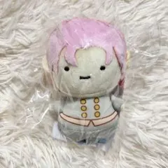 2026年最新】超特急 ぬいぐるみ シューヤの人気アイテム - メルカリ