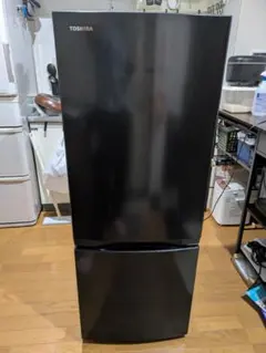 2026年最新】gr-u15bsの人気アイテム - メルカリ