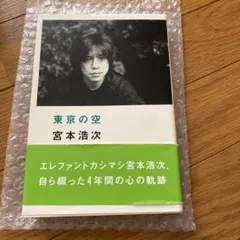 2026年最新】宮本浩次 東京の空の人気アイテム - メルカリ
