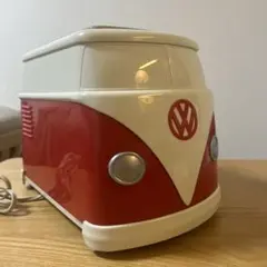 2026年最新】ワーゲン トースターの人気アイテム - メルカリ