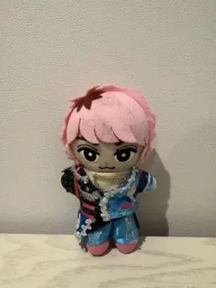 2026年最新】佐久間大介 チルぬいの人気アイテム - メルカリ