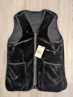 2026年最新】バブアー ライナーの人気アイテム - メルカリ