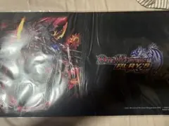 2026年最新】5000GT スリーブの人気アイテム - メルカリ