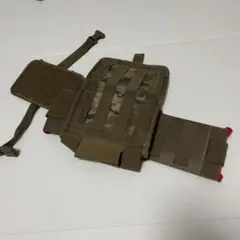 2026年最新】サバゲー引退の人気アイテム - メルカリ