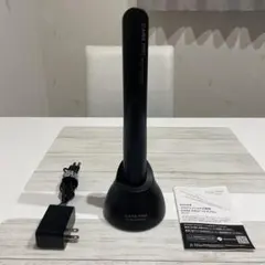 2026年最新】CARE PRO その他の人気アイテム - メルカリ