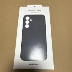 2026年最新】galaxy s23 純正ケースの人気アイテム - メルカリ