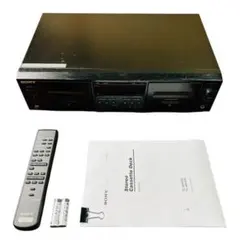 2026年最新】TC-WE475の人気アイテム - メルカリ