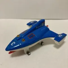 2026年最新】ゼロテスター3号機の人気アイテム - メルカリ