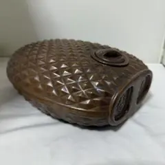 2026年最新】陶器 湯たんぽの人気アイテム - メルカリ