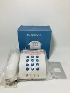 2026年最新】マイケルグレイブスの人気アイテム - メルカリ