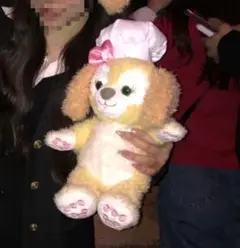 2026年最新】クッキーアン ぬいぐるみの人気アイテム - メルカリ