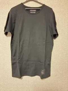 2026年最新】clair de lune tシャツの人気アイテム - メルカリ