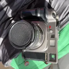 2026年最新】mamiya7の人気アイテム - メルカリ