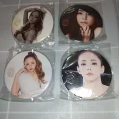 2026年最新】安室奈美恵ガチャの人気アイテム - メルカリ