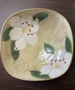 2026年最新】陶あんの人気アイテム - メルカリ